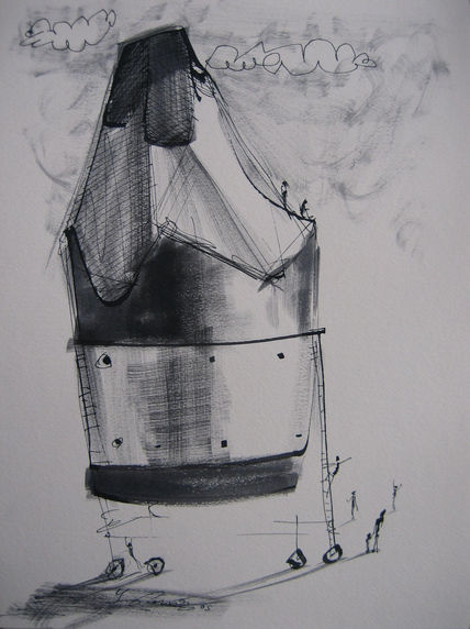 Ilustracion