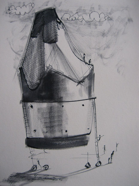 Ilustracion