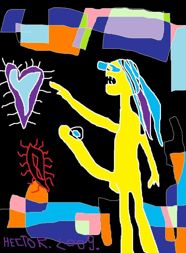 flaco,2009