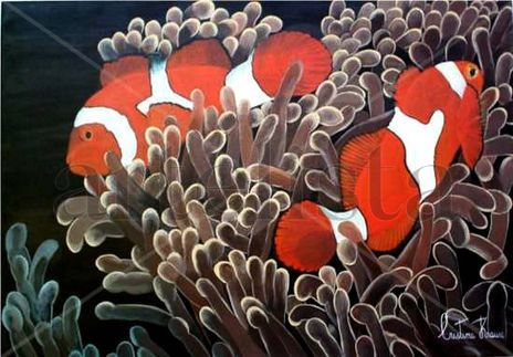 Os nemos