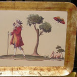 decoupage thumbnail 1