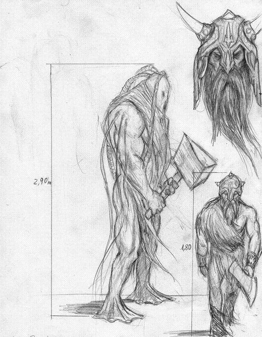 dibujo