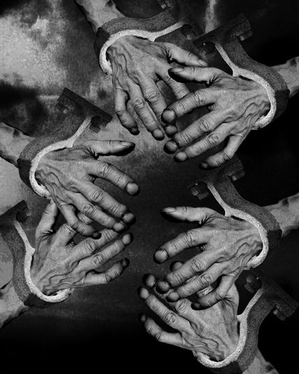 002 Serie desde el...