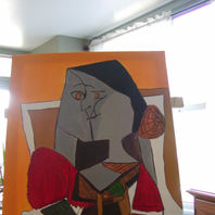obra