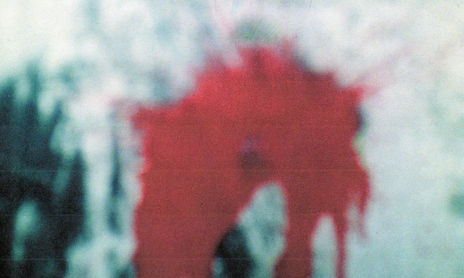 Arte Accidental