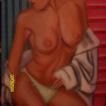 arteerotico thumbnail 1
