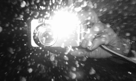 Fotografia