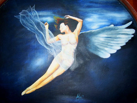 Angel