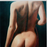 TORSOS thumbnail 1