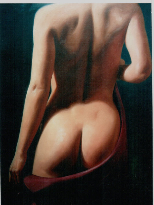 TORSO