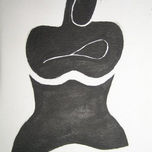 MUJER thumbnail 1