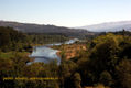 RIO MIÑO 3
