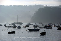 Puerto de lorbe 2