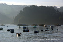 Puerto de lorbe 4