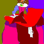 Ciberart thumbnail 1