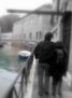 ENAMORADOS EN VENECIA