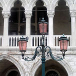 VENECIA thumbnail 1