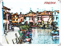 Burano