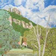 obra
