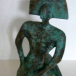 artistas de artinaction-alcoi thumbnail 1