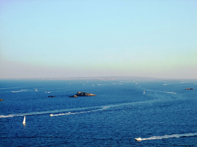 Ibiza 2