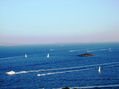 Ibiza 3
