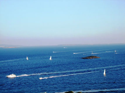 Ibiza 3