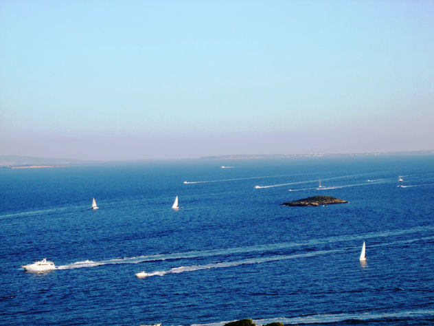 Ibiza 3