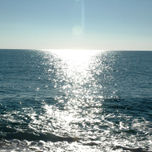 Agua thumbnail 2