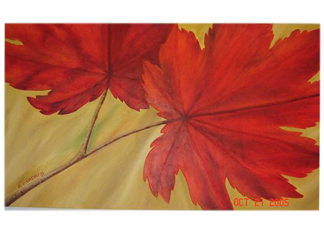 OTOÑO