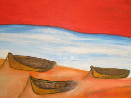 Barcas