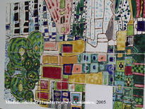 Hundertwasser