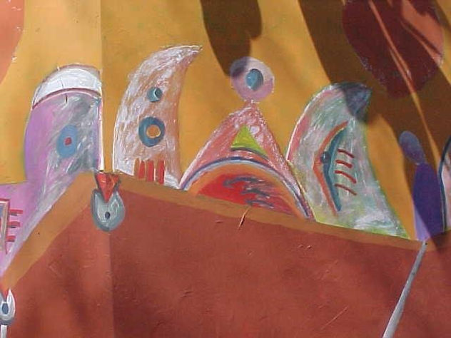 Detalle Xul