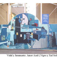 obra