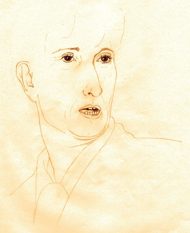 Retrato 2