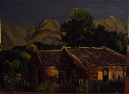 Rancho