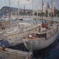 obra