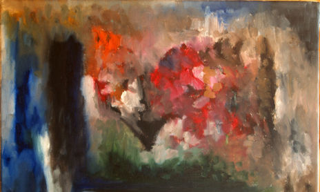 abstracto