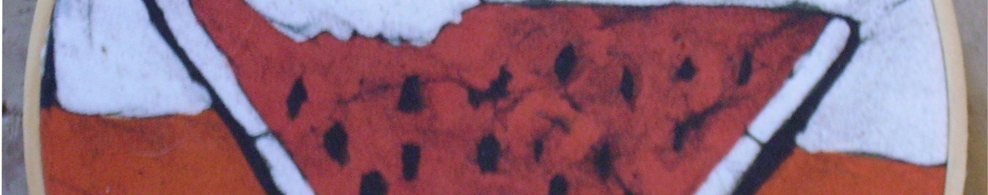 Imagen de portada