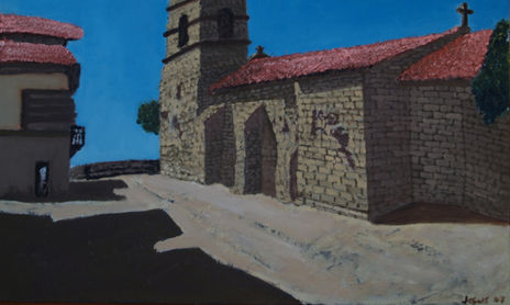 Vigo