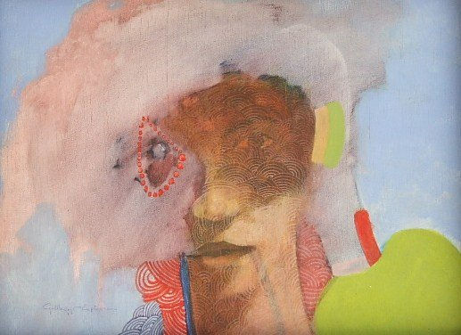 EVA