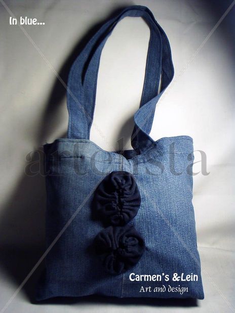 Cartera patchw0rk