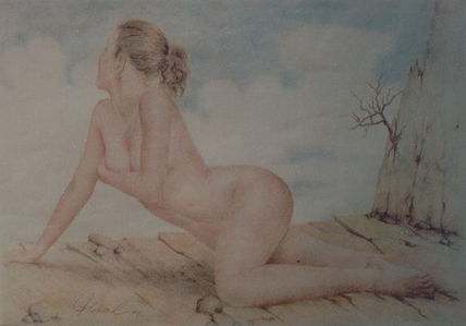 Sandra