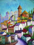 CASAS 20