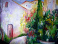 CASAS12