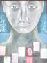 Melancolia