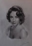 elizabeth taylor-dibujo