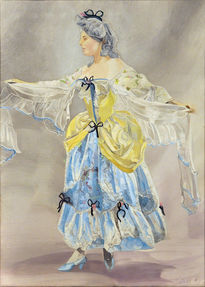 Exhibición