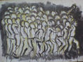 la rebelion