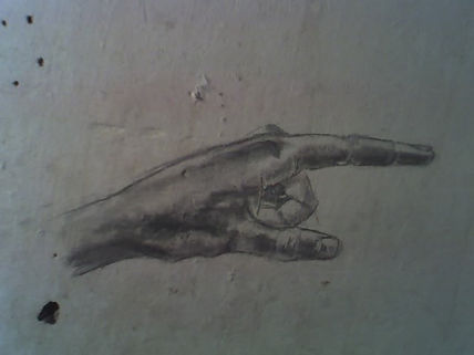 Mano